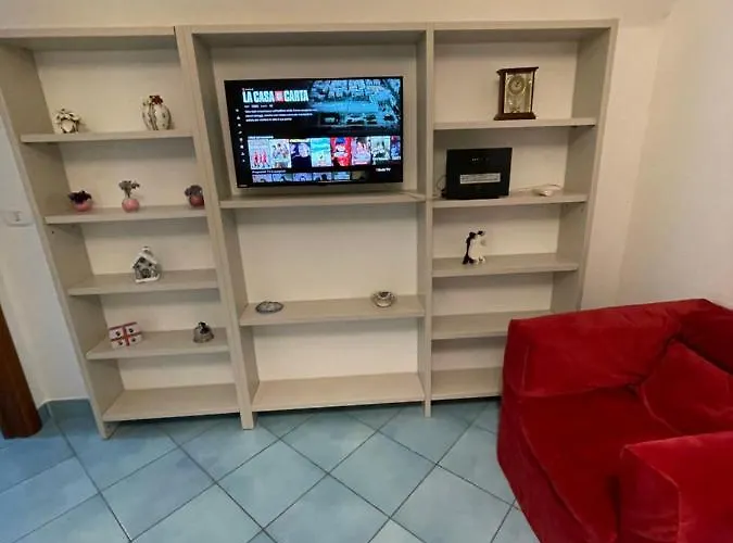 Atri Apartman