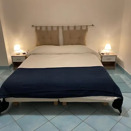 Atri