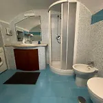 Apartament Atri Neapol