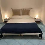 Atri